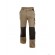 Pantalon de travail BOSTON Poly Coton DASSY
