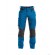 Pantalon de Travail Stretch HELIX 6 coloris DASSY I PB Securama
