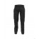 Pantalon de travail femme stretch HELIX Dassy