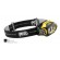 Lampe Frontale robuste 100 lumens PIXA 3 PETZL