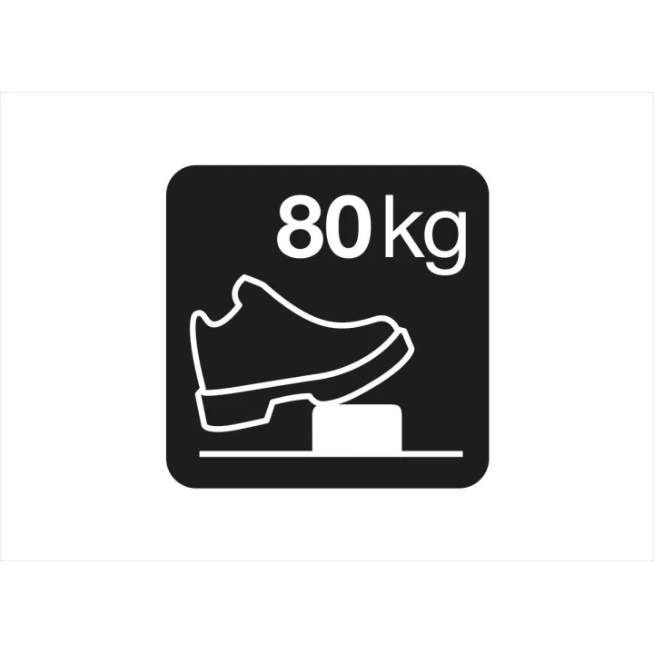 Résistance de la lampe Frontale robuste 100 lumens PIXA 3 PETZL l Sécurama