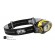 Lampe Frontale compact 80 ATEX Lumens PIXA 2 PETZL