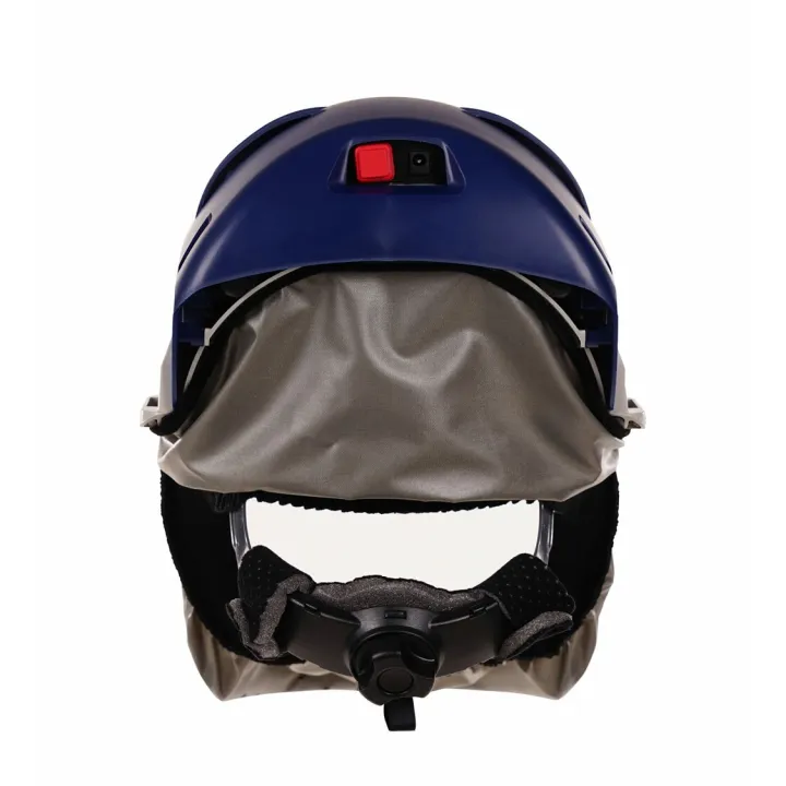 Système respiratoire poussière Purelite Xstream TH2P Sécurama