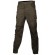 Fuseau chasse enfant 6 ans à 16 ans T562NK SOMLYS