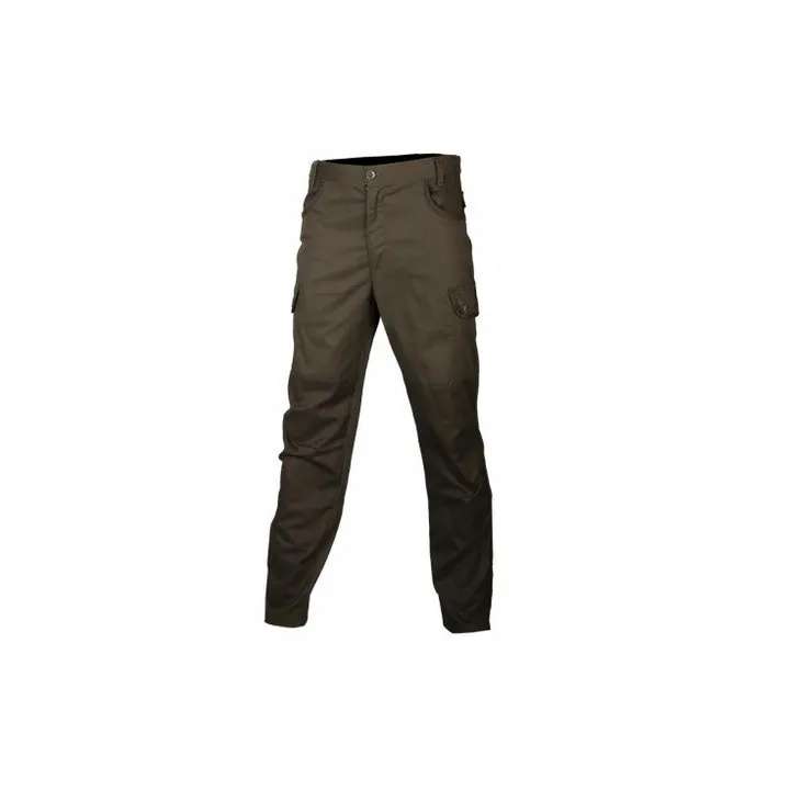 Fuseau chasse enfant 6 ans à 16 ans T562NK SOMLYS