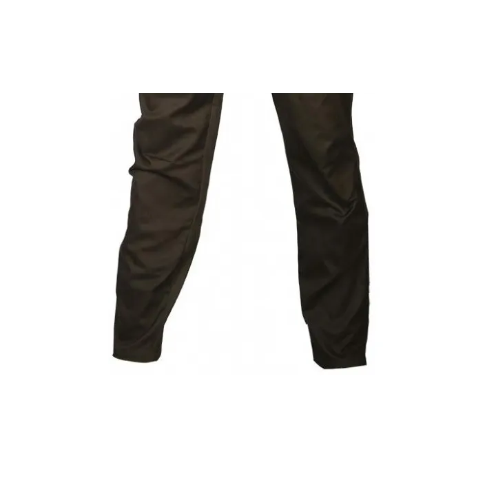 Fuseau chasse enfant 6 ans à 16 ans T562NK SOMLYS