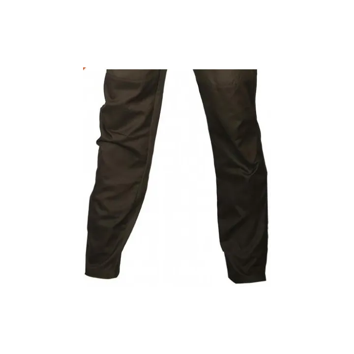 Pantalon Fuseau chasse R579N TREELAND résistant