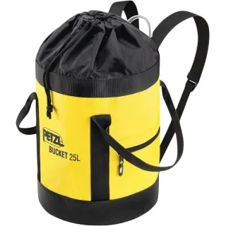 Sac élagage PETZL pour Accessoires 35 l