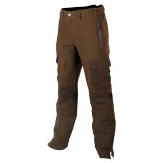 Pantalon fuseau chasse et ronce SOMLYS PRESTIGE V2 haut de gamme