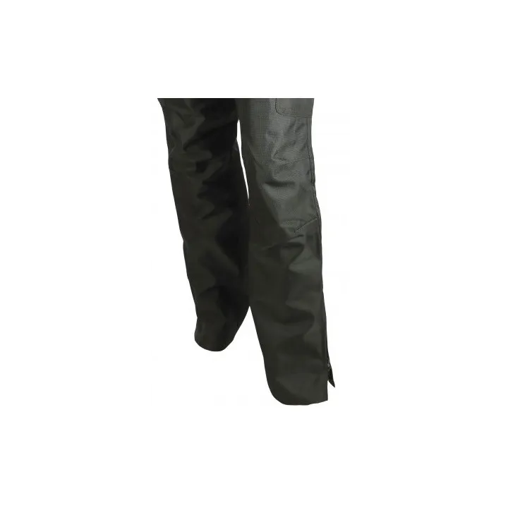 Fuseau chasse femme LADY indechirex élégant et résistant