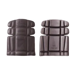 Mousse de Protection pour poche Genoux PORTWEST Sécurama