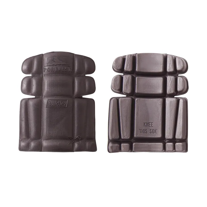 Mousse de Protection pour poche Genoux PORTWEST Sécurama
