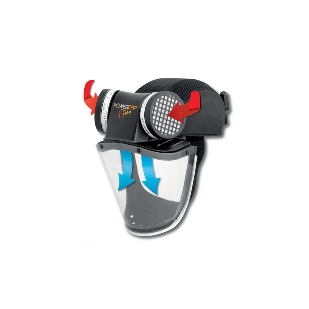 Kit De Protections Anti-poussière Pour Détecteur De Métaux Nokta Legend Et Ses Bobines - Ensemble De Casquettes