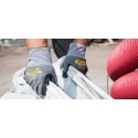 Gants ALL FLEX spandex Nitrile SAFETY JOGGER X3