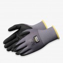 Gants ALL FLEX spandex Nitrile SAFETY JOGGER X3