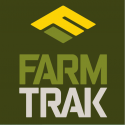 Logo FARM TRACK