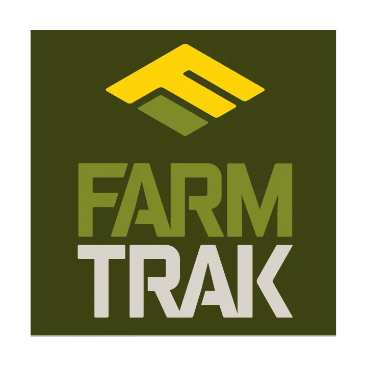 Logo FARM TRACK