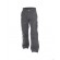 Pantalon de Travail canvas JACKSON 340gr 2 coloris DASSY