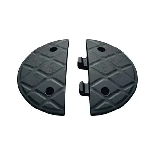 Embout de Ralentisseur Jumbo JSP