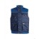 Gilet sans manche matelassé HULST DASSY