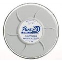 GENTEX PUREFLO Filtre haute efficacité pour P3 anti odeur / PF23 et PF33