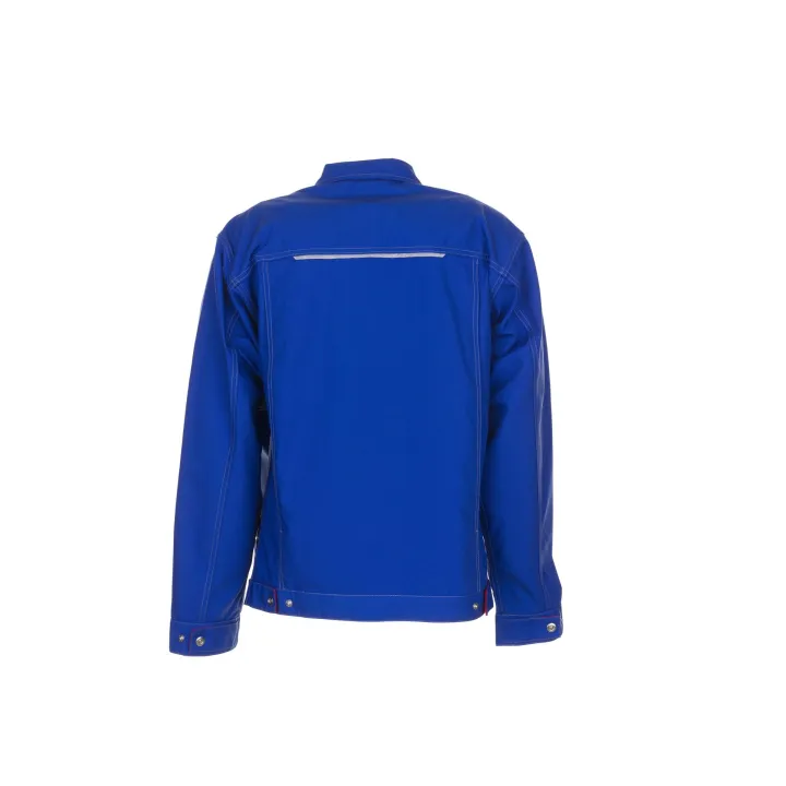 Blouson de travail Basalt 4 coloris PLANAM Securama