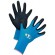 Gant enfant et junior nylon latex multi usage KERBL