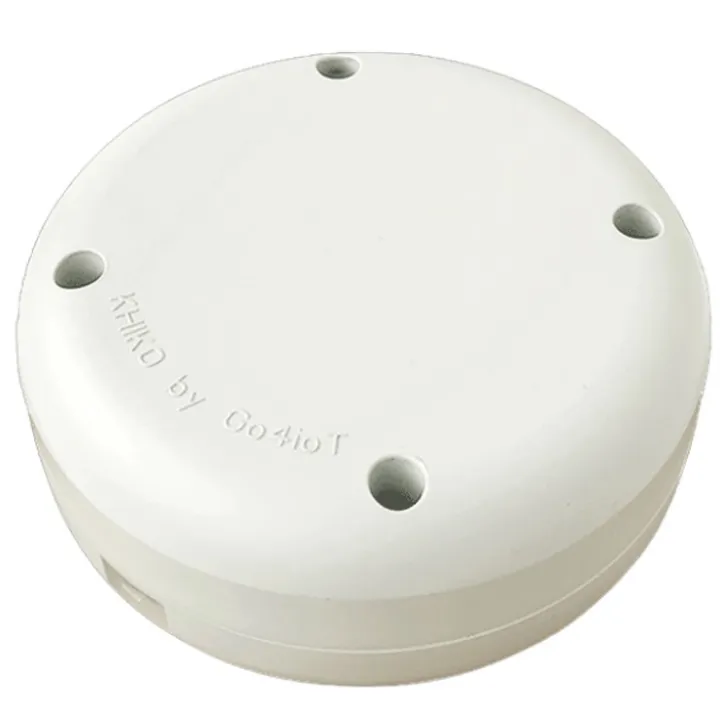 Balise Antivol autonome KHIKO sans abonnement