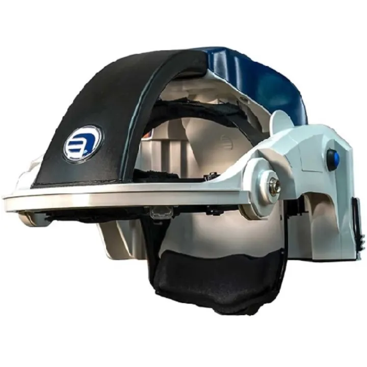 Cagoule protection PHARMA TH3P Pureflo™ 3000 GENTEX