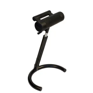 Tabouret ergonomique assis Debout polyuréthane