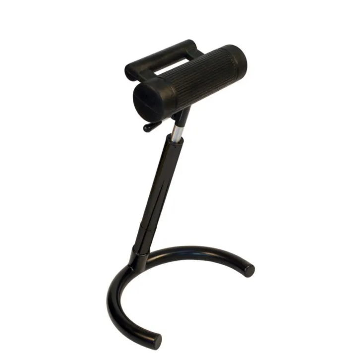 Tabouret ergonomique assis Debout polyuréthane