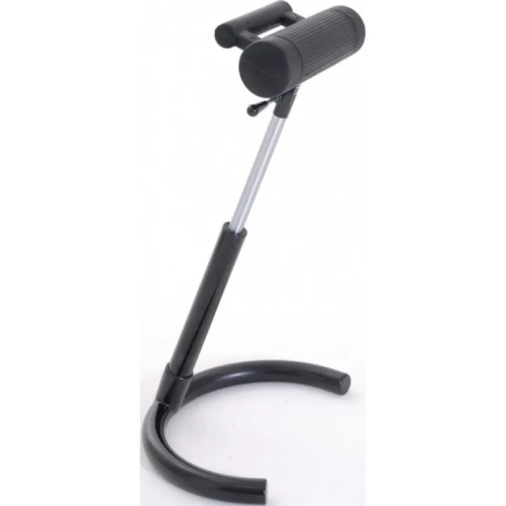 Tabouret ergonomique assis Debout polyuréthane