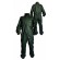 Combinaison de pluie normée traitement Phyto 4/5/6 lavable réutilisable SEYNTEX