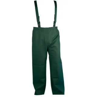 Pantalon de pluie Scotland hyper résistant SP17 Chatard