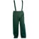 Pantalon de pluie Scotland hyper résistant SP17 Chatard