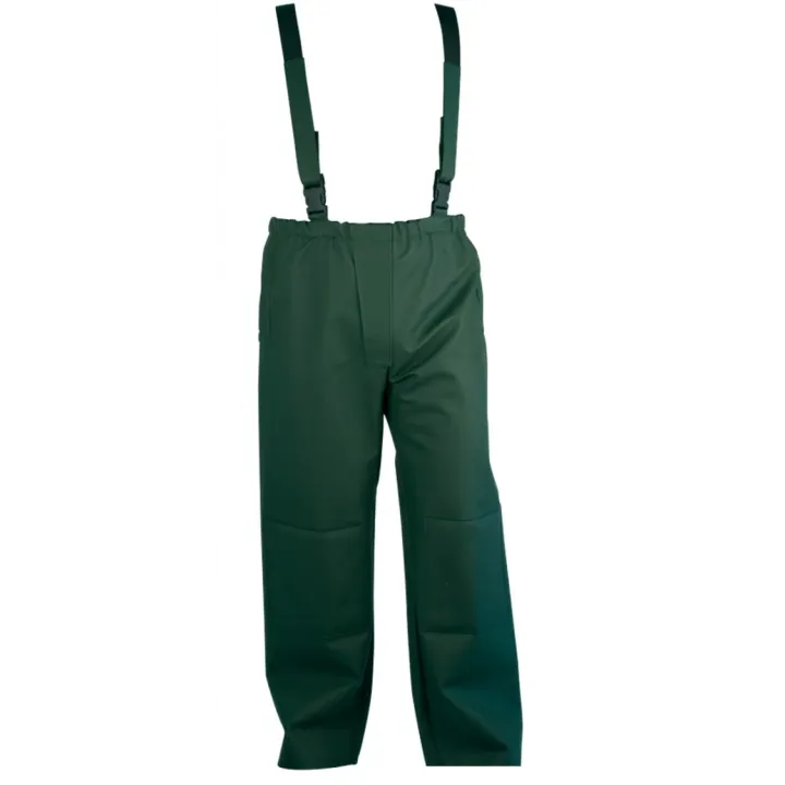 Pantalon de pluie Scotland hyper résistant SP17 Chatard