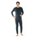 Sous-pull thermique | Sécurama