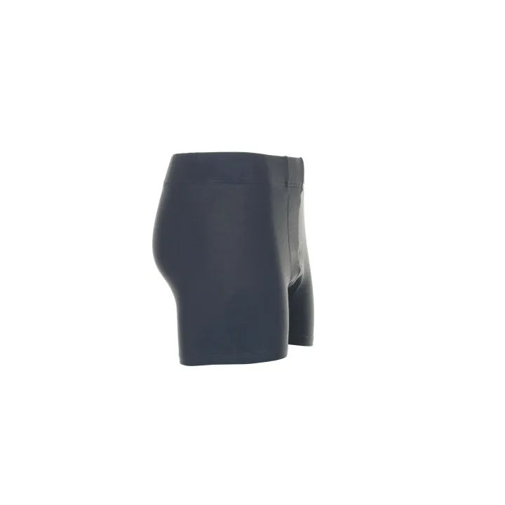 Short sous vêtement thermique froid moyen 2221 PLANAM