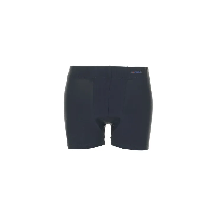 Short sous vêtement thermique froid moyen 2221 PLANAM