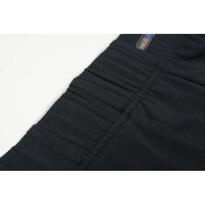 Short sous vêtement thermique froid moyen 2221 PLANAM