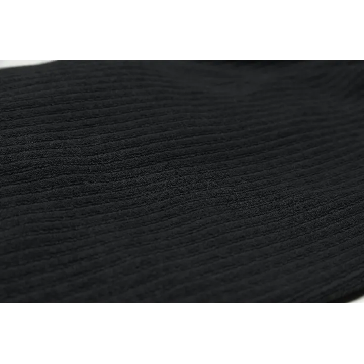 Caleçon long sous vêtement thermique grand froid 2261 PLANAM