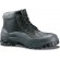 Chaussures de Sécurité étanche S3 WORK spéciale élevage