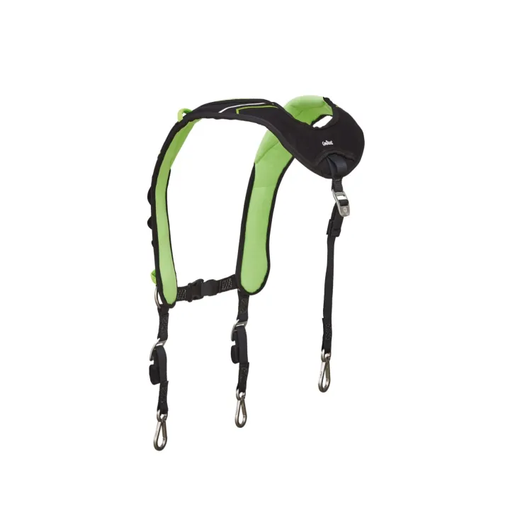 Torse KOALA pour harnais COURANT