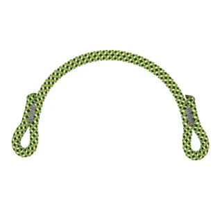 MILLO AUXILIAIRE Pont central pour KOALA COURANT