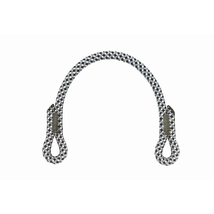 MILLO AUXILIARE Pont central pour KOALA COURANT