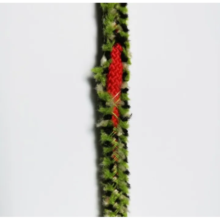 Témoins d'usure MILLO AUXILIARE Pont central pour KOALA COURANT