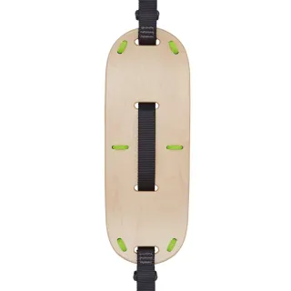 SELLETTE KOALA pour harnais COURANT