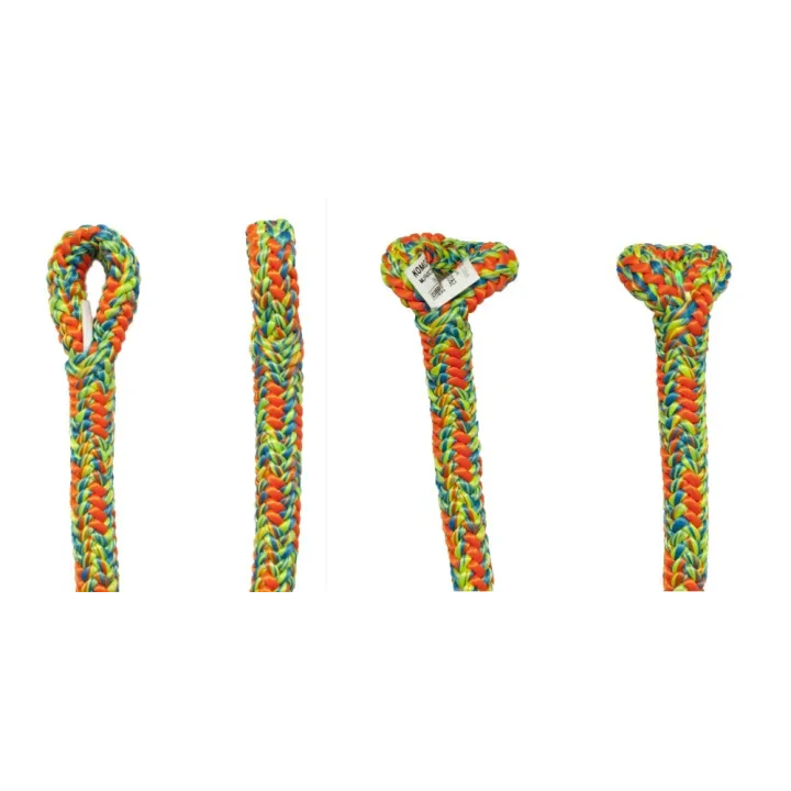 Épissure corde de rappel KOMARA