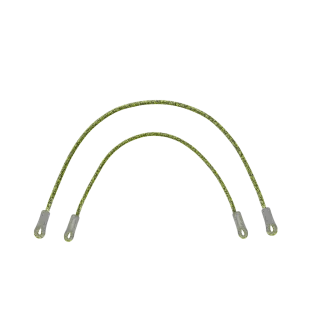 Cordelette pour nœud prusik