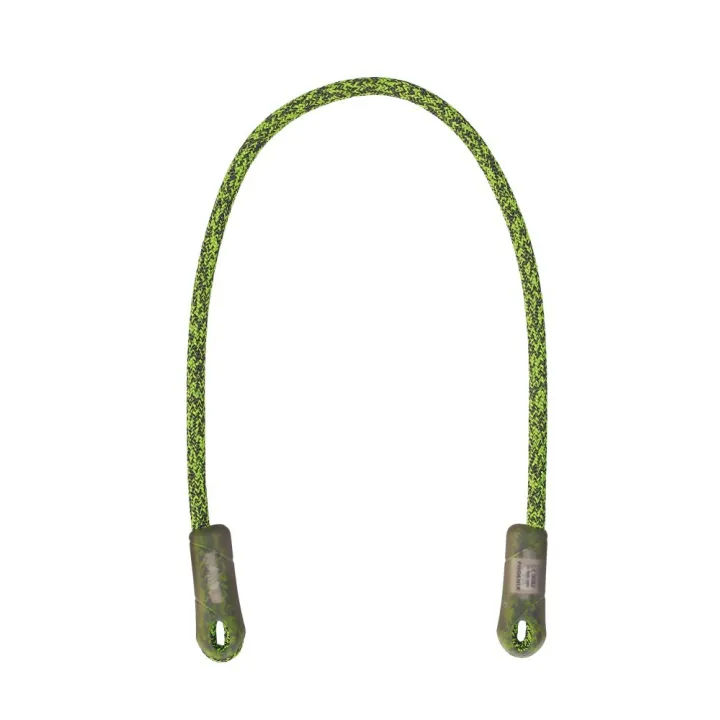 Cordelette pour nœud autobloquant COURANT